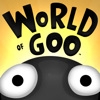 World of Goo boxart at gamrReview