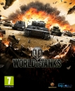 World of Tanks [Gamewise]