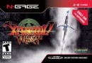 Xanadu Next boxart at gamrReview