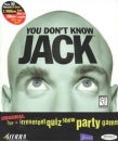 You Don't Know Jack boxart at gamrReview