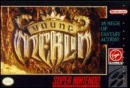 Young Merlin boxart at gamrReview