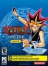 Yu-Gi-Oh! Online boxart at gamrReview