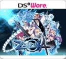 Zenonia boxart at gamrReview