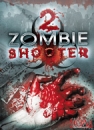 Zombie Shooter 2 boxart at gamrReview