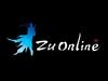 Zu Online boxart at gamrReview