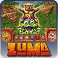 Zuma boxart at gamrReview