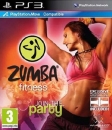 Zumba Fitness for PS3 Walkthrough, FAQs and Guide on Gamewise.co
