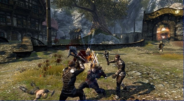 http://www.vgchartz.com/games/pics/1252273aaa.jpg