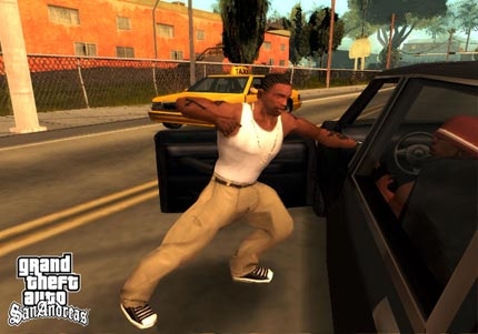 gta san andreas cheats ps2. Grand Theft Auto: San Andreas