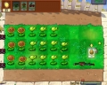 Plants vs. Zombies screenshot 2 at gamrReview