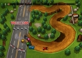 Driift(duplicate) Screenshot at gamrReview