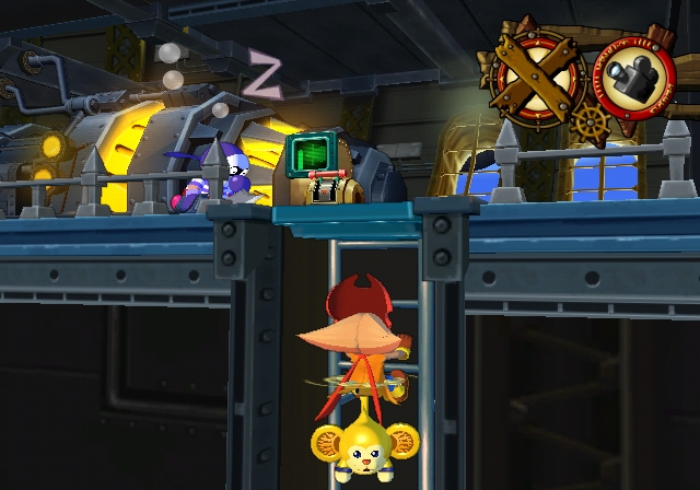 Zack+and+wiki+captain+rose