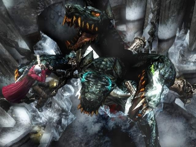 Devil+may+cry+3+ps2+controls