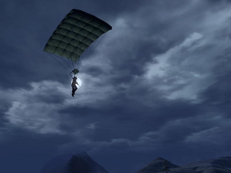 delta force xtreme 2 reloaded. Delta+force+xtreme+2+