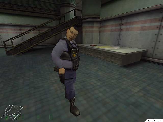 http://www.vgchartz.com/games/pics/2973733aaa.jpg