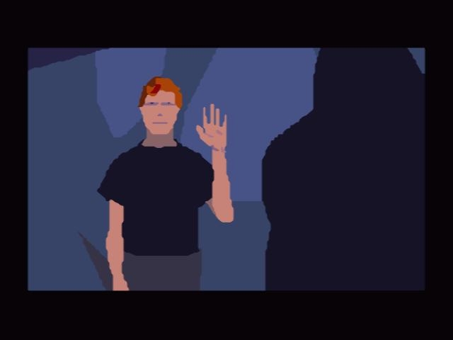 3713937aaa.jpg