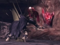 Devil+may+cry+3+ps2+review