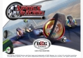 SPOGS Racing Screenshot at gamrReview