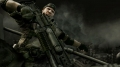 Added by MetalGearSolid_4ever, 06th June 2009