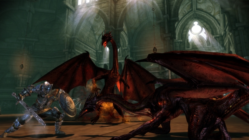 Dragon+age+origins+pc+cheats+steam