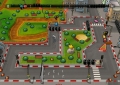 Driift(duplicate) Screenshot at gamrReview