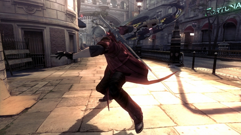Devil+may+cry+4+ps3+mods