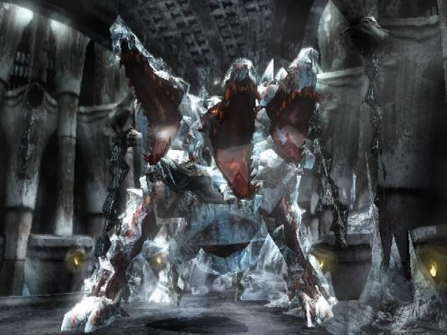 Devil+may+cry+3+ps2+cheat+codes