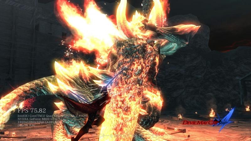 Devil+may+cry+4+pc+mods