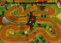 Driift(duplicate) Screenshot at gamrReview