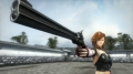 Samurai+warriors+3+wii+unlockables