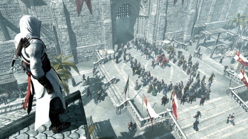 Assassin's Creed 6940379aaa