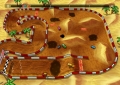 Driift(duplicate) Screenshot at gamrReview