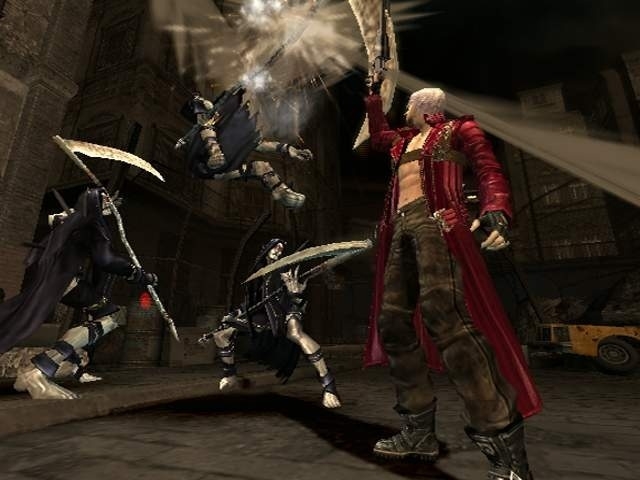 Devil+may+cry+3+ps2+controls