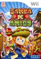 Uploaded by elgefe02