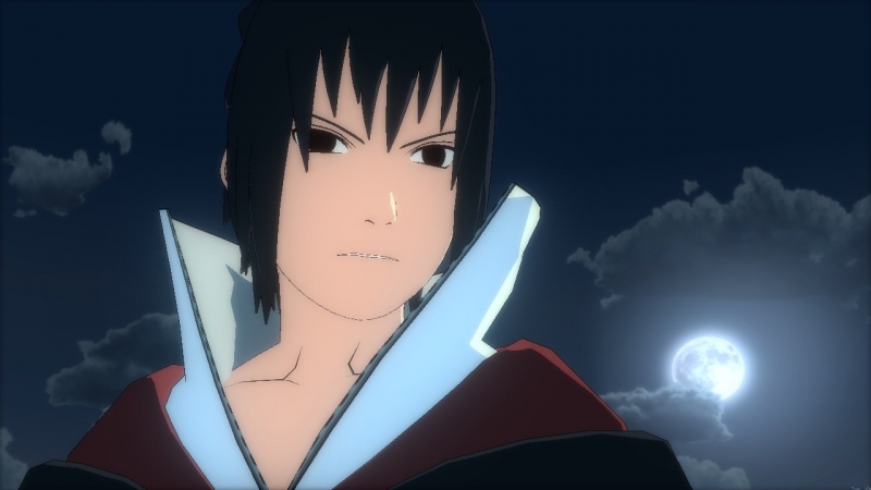Naruto Shippuden: Ultimate Naruto Shippuden Ninja Storm 2 Cheats. Naruto Shippuden: Ultimate