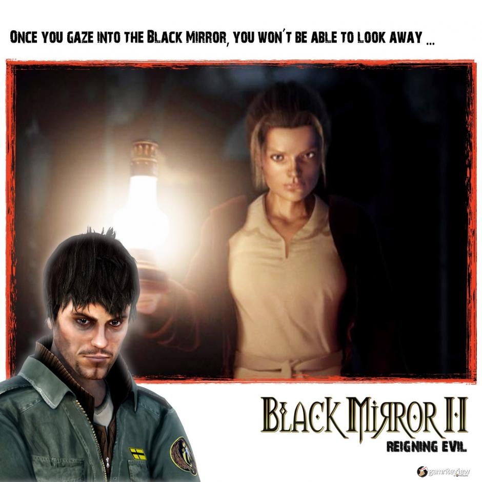 Adventure 4 Pack screenshot