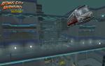 Ratchet & Clank: All 4 One Screenshot at gamrReview
