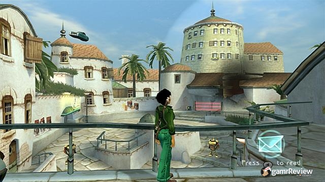 beyond good evil hd jade hillys