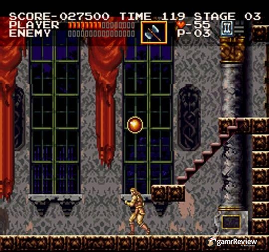 castlevania-chronicles-561780.jpg