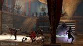 Dragon+age+ii+legacy+trailer
