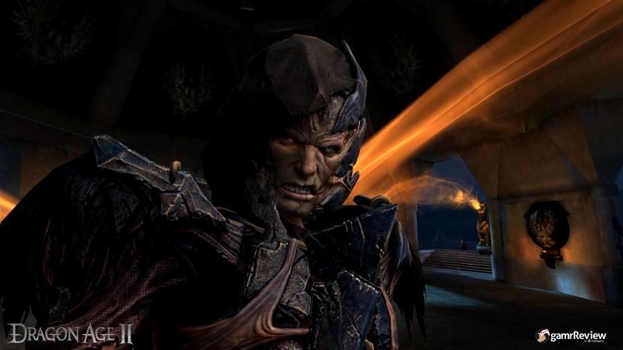 Dragon+age+3+screenshots