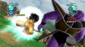 Dragon+ball+z+ultimate+tenkaichi+ps3+gameplay