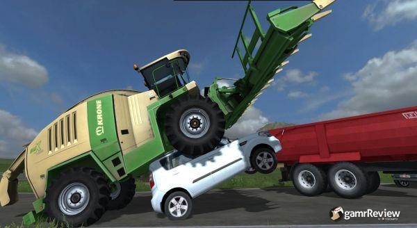 farming simulator cheats