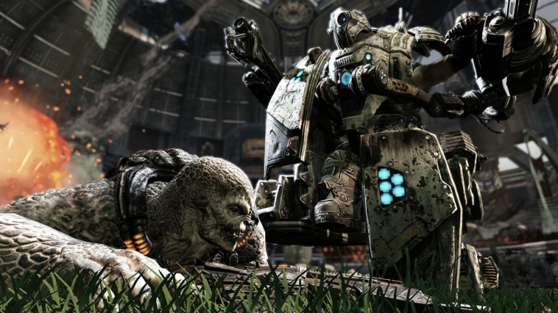 gears-of-war-3_41476