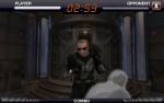 G.I. JOE: THE RISE OF COBRA - BASIC TRAINING Screenshot at gamrReview