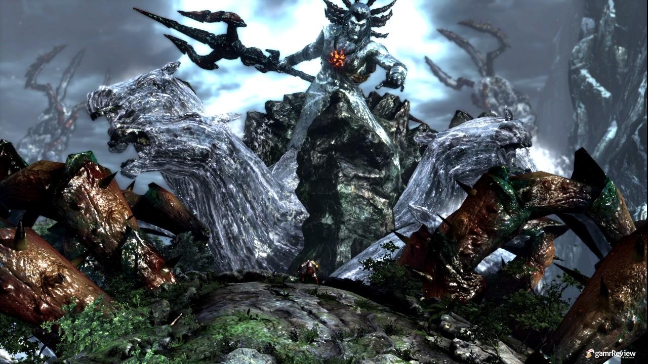 god-of-war-iii-785748_full.jpg