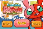 Guardian Popon Screenshot at gamrReview