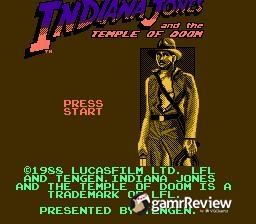 Indiana+jones+5+news+september+2011