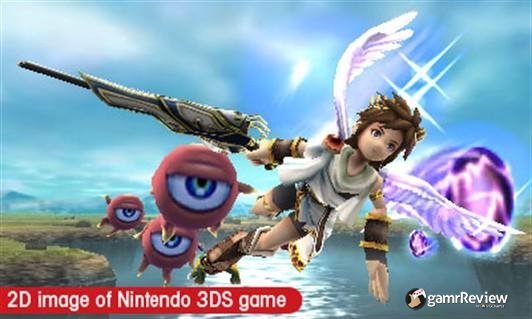 Samurai+warriors+chronicles+3ds+multiplayer