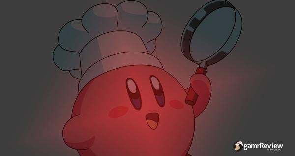 kirby-mass-attack-021273.png